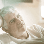 adaptogens memory cognitive function