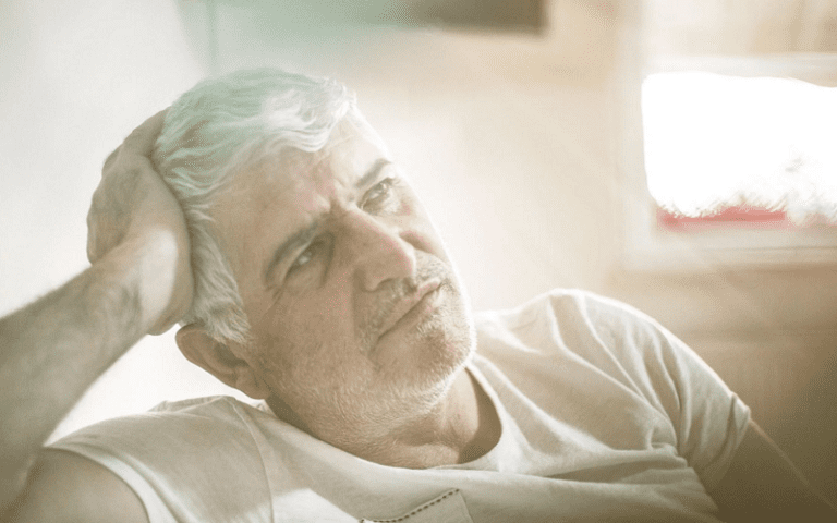 adaptogens memory cognitive function