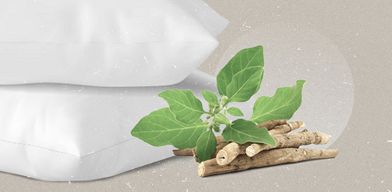 Will Ashwagandha Keep Me Awake or Make Me Sleepy? - All Good Health