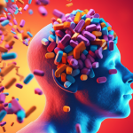 cognitive supplements memory lapses