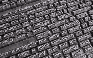 cognitive supplements treat dyslexia