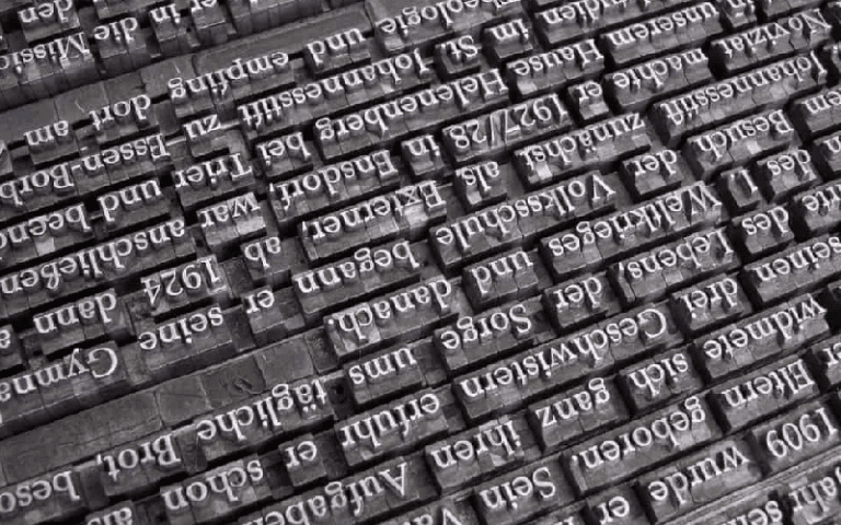 cognitive supplements treat dyslexia