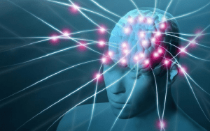 enhance attention logic nootropics