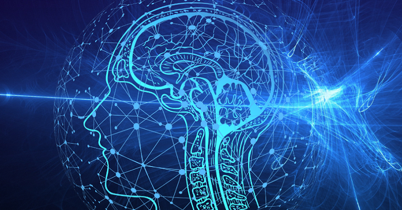 enhancing metacognition strategies
