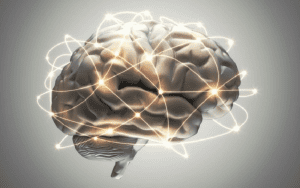 high-achiever nootropic supplements benefits