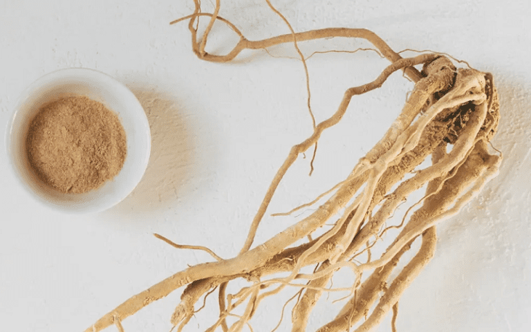 how ashwagandha affects sleep