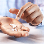 how high b12 cobalamin levels risky