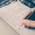 metacognitive awareness tacit understanding