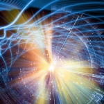 nootropic stack strategies memory