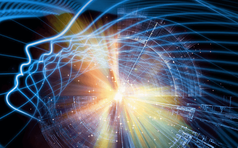 nootropic stack strategies memory