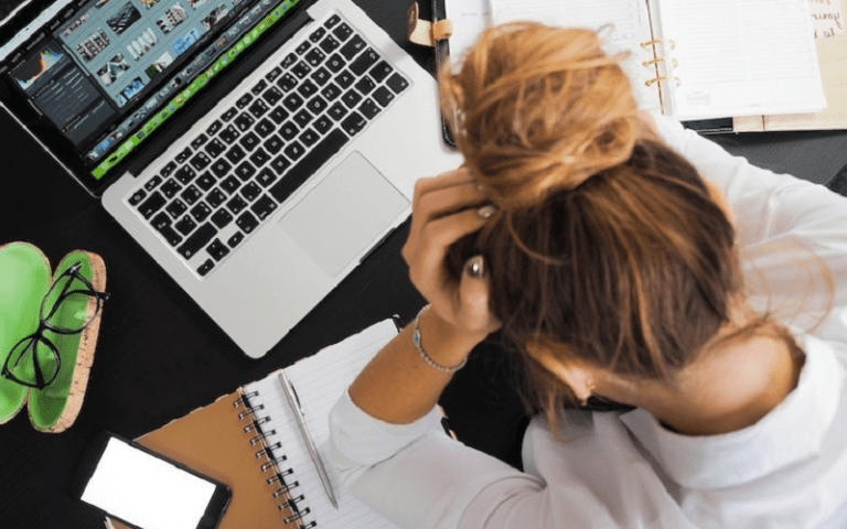 nootropic supplements business owners