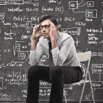 nootropic supplements enhance concentration