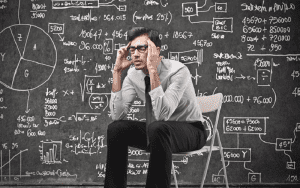 nootropic supplements enhance concentration