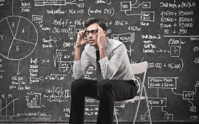 nootropic supplements enhance concentration