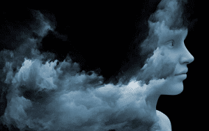 nootropic supplements focus brain fog