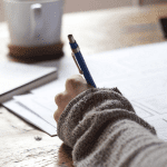 nootropics advance metacognitive skills