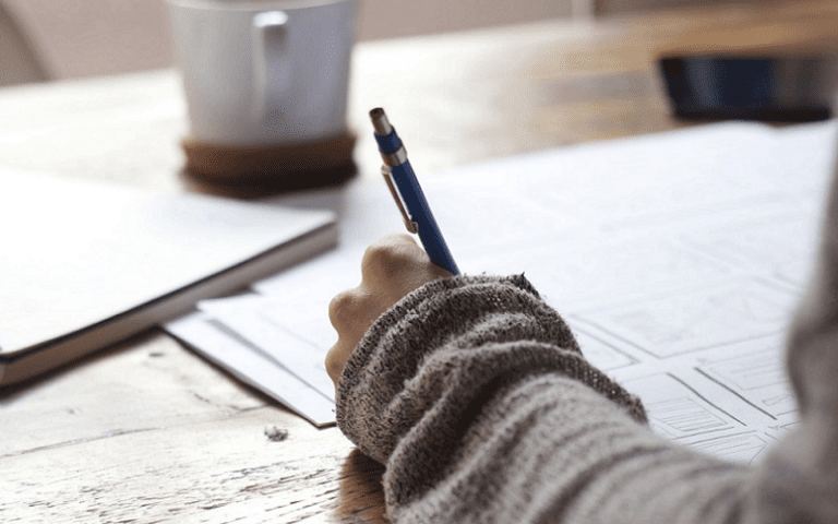 nootropics advance metacognitive skills