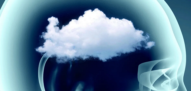 nootropics brain fog guide