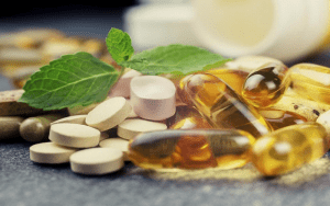 nootropics deep thinking logic