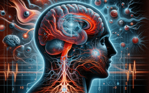 nootropics enhance intuition decision-making