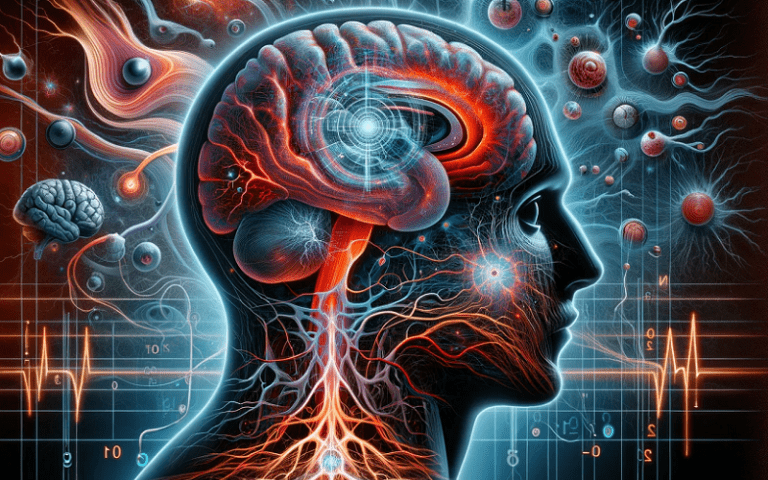 nootropics enhance intuition decision-making