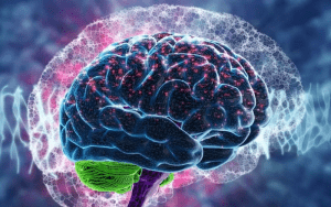 nootropics logic problem-solving