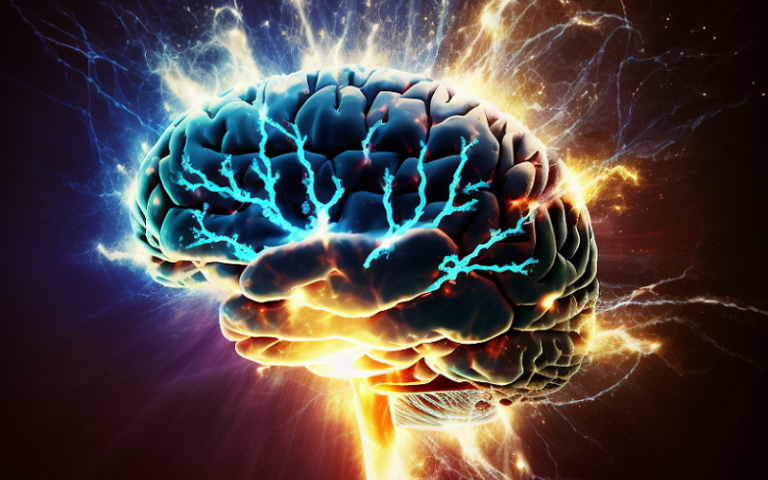 nootropics restore mental energy