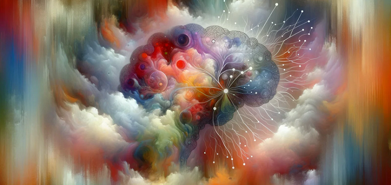 nootropics role clearing brain fog
