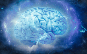 nootropics thinking empirical reasoning