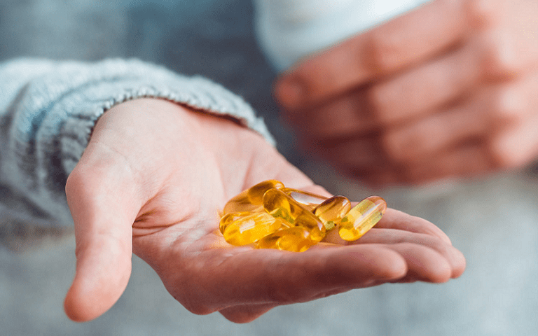 phosphatidylserine ashwagandha together
