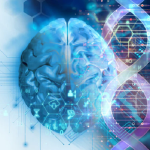 science of nootropics memory improvement