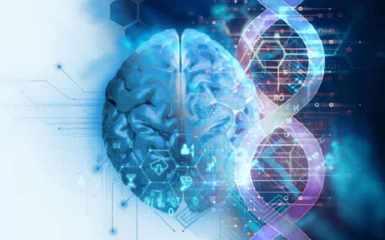 science of nootropics memory improvement
