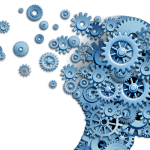 strategic metacognition enhancement keys