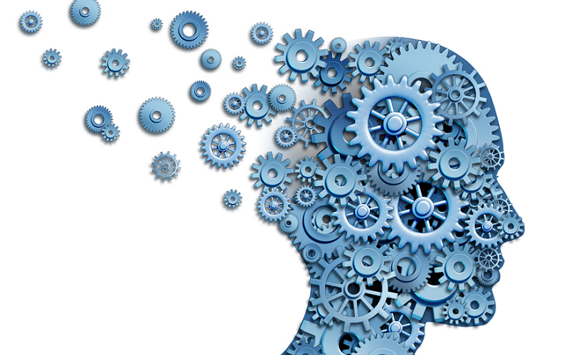 strategic metacognition enhancement keys