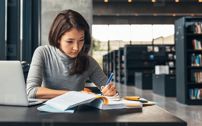 students benefit nootropic supplements