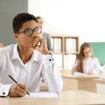 very basics of tacit metacognition