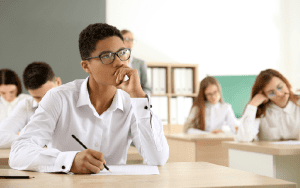 very basics of tacit metacognition