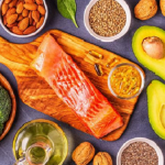 vitamin b3 niacin cholesterol management