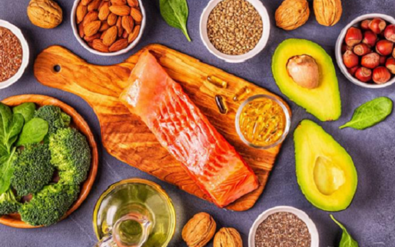 vitamin b3 niacin cholesterol management