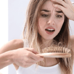 vitamin b7 biotin hair growth