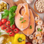 vitamin b7 biotin transform health