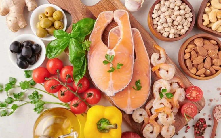 vitamin b7 biotin transform health