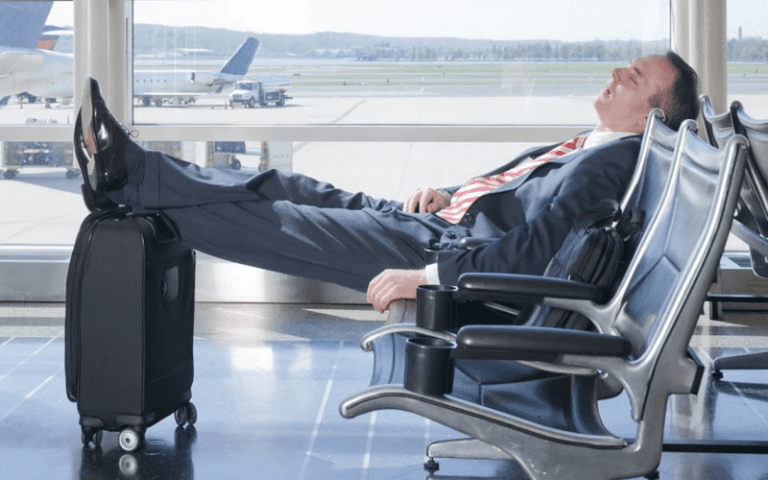 best nootropics for frequent travelers