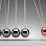 creative problem solving strategies