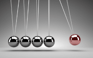 creative problem solving strategies