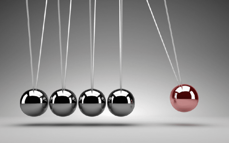 creative problem solving strategies