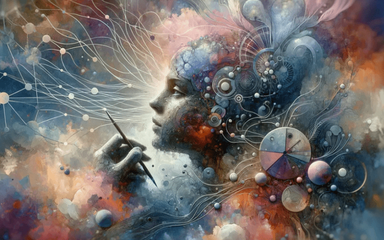 creative professionals nootropic supplements