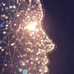 memory recall metacognition techniques