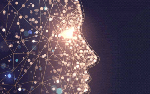 memory recall metacognition techniques