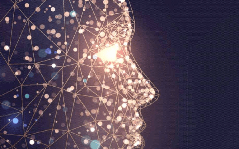 memory recall metacognition techniques